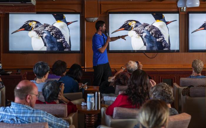 Poseidon Expeditions, Sea Spirit, Presentation lounge, @Sergey Dolya.jpg